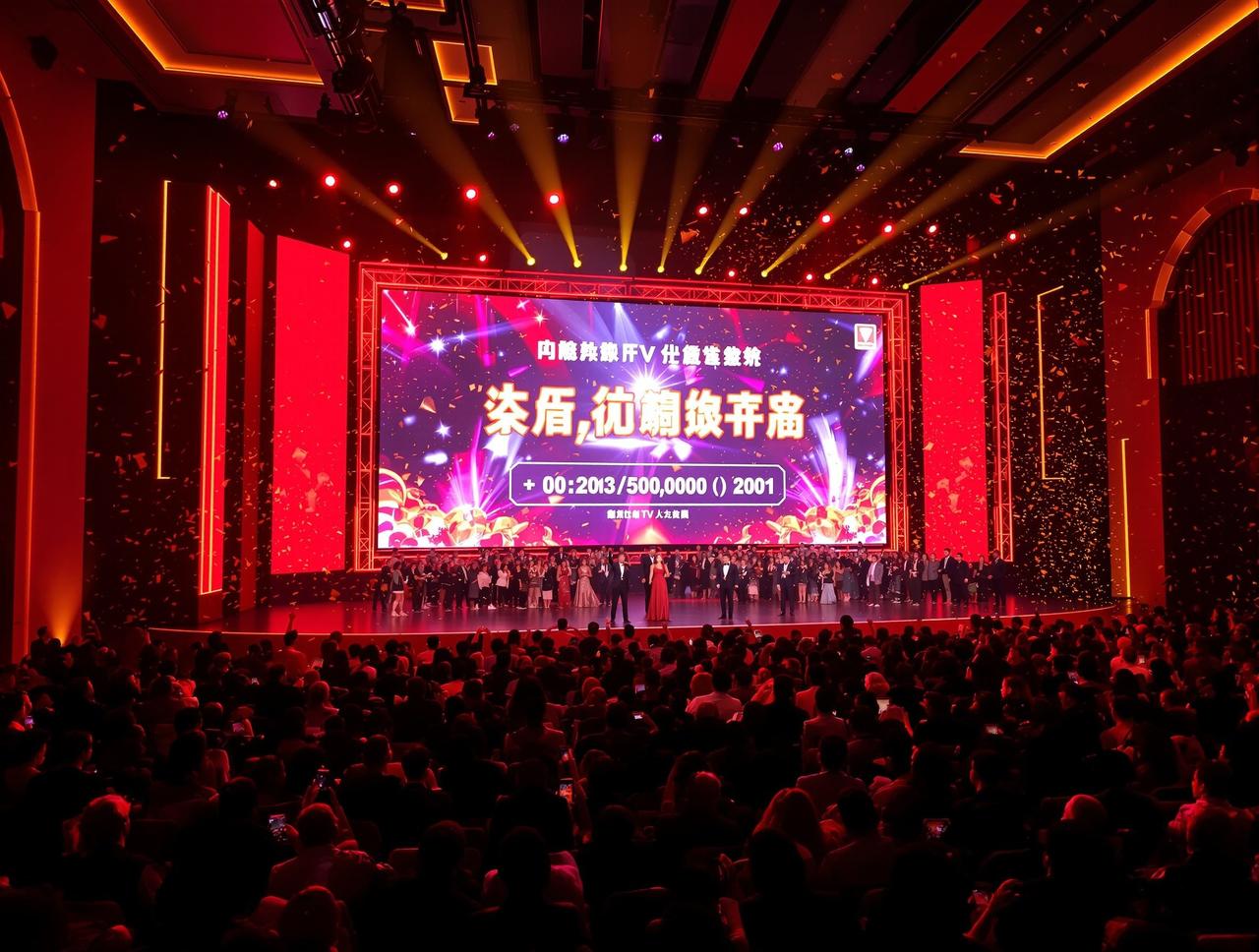 人成影院新闻:《城市之光》首播创年度收视新高